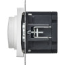 Светорегулятор IEK BRITE BR-D20-0600-K91