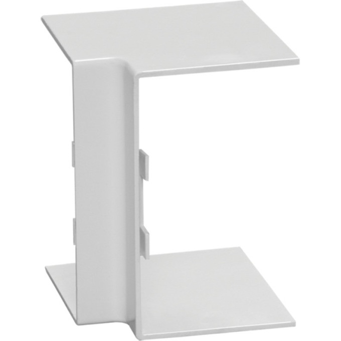 Внутренний угол IEK КМВ 20х10 (4шт/компл) - CKMP10D-V-020-010-K01